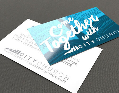 invitations for events